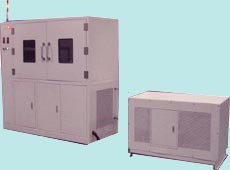 压力表疲劳试验机，传感器疲劳试验机，疲劳试验设备