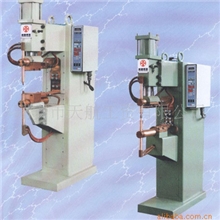 减震器点焊焊接设备