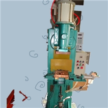 减震器焊接、铁件对焊、封口焊接设备、缝焊、滚焊接机