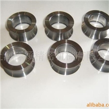 提供数控车床加工数控车床机械加工