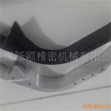 提供非标件加工