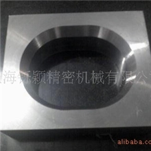 提供不锈钢件加工