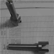 上海不锈钢车加工