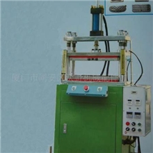 供应四柱框架式压机及非标液压气动设备