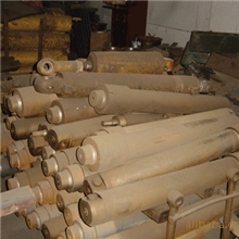 供应叉车升降油缸及各类升降油缸