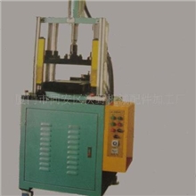 供应液压机械及非标油压气动设备