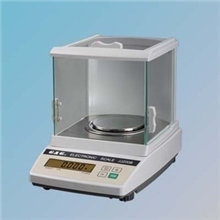 美国双杰JJ200B200g0.001g电子天平精密电子秤电子称电子磅