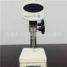 日本尼康0-50mm数字式高度计（MF501+MFC101A+MS11C）