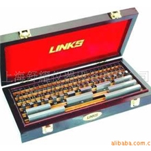 83块1级量块块规陶瓷量块卡尺专用块千分尺专用块非标量块