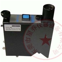 PIG455膜厚测定仪/膜厚测试仪/星乔厂家直销膜厚仪/漆膜测厚仪