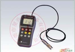 厂家直销WD-068F探头式涂层测厚仪/涂层测厚仪/星乔仪器测试仪