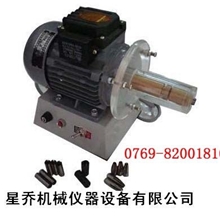 漆包线刮漆机/桌上型刮漆机/电动式脱漆机/电动式刮漆机/去漆机