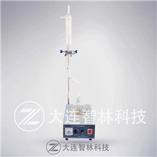 水分测定仪/试验器/检测仪/(单联)(智林科技)厂家直销
