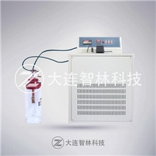 石油沥青脆点测定仪厂家直销