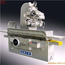 供应各种平面、外圆磨床，导轨精度维恢复维修服务