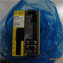 A06B-6130-H002，FANUC销售A06B-6130-H001