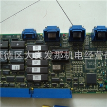 A16B-2201-0101，A16B-2201-010，FANUC记忆卡