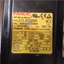 A06B-0115-B804现货