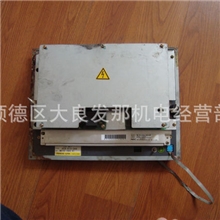 A02B-0279-C060，NL6448BC33-49，