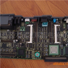 三菱MDS-B-SVJ2-20,MDS一B一SPJ2一75