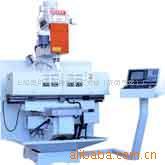 上海旧机械设备表面喷漆、模具机床大修、旺磐磨床维修