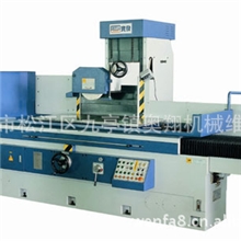 上海磨床维修、磨床漏油修复、磨床电路维修、车床维修