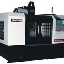 供应青浦加工中心喷漆