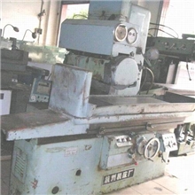 深圳石排机床维修台湾建德磨床维修宇青磨床维修杭州磨床维修