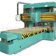 供应上海导轨磨模具加工、专磨机床导轨、专磨车床导轨