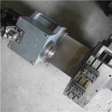 厂家专业生产60型数控光机60型数控仪表光机厂家直销