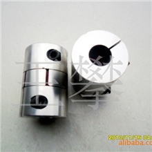 各种数控车床机床全套配件及光机，机床配件部件