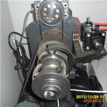 数控机床数控车床光机机床光机数控光机定做