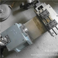 专业生产光机40型数控光机40型数控车床光机厂家直销