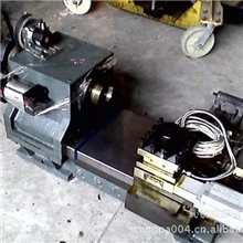 专业生产40型数控光机数控仪表光机厂家直销