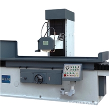 塘厦及凤岗及清溪及樟木头台湾510及701500大水磨