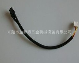 标签剥离机感应器AL-1150D光电传感器光电光耦感应器