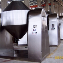 冶炼粉末混合机，安徽顺天粉体设备制造有限公司