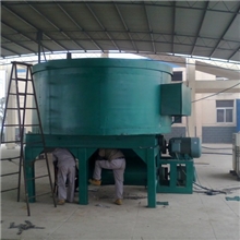 玉米秸秆破碎机，安徽顺天制造