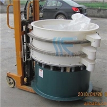 供应安徽顺天专业生产、塑料震动筛、知名厂家