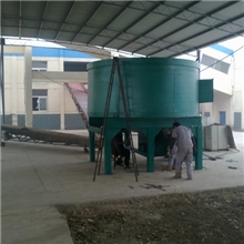 秸秆粉碎机，秸秆破碎机，安徽顺天制造