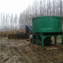 自动一体化粉丝机，安徽顺天粉体设备制造