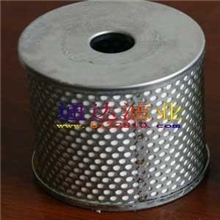 油雾分离滤芯AM-EL550