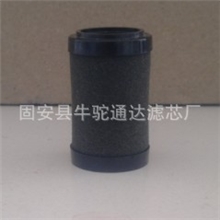 供应SMC精密滤芯5100093001滤芯