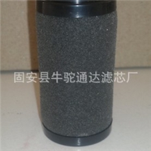 供应SMC精密滤芯5100094001滤芯