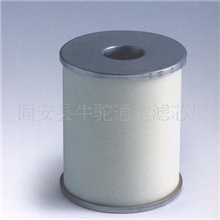 供应AFF-EL8B精密滤芯(图)