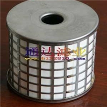 供应AME-EL350超小油雾分离器滤芯