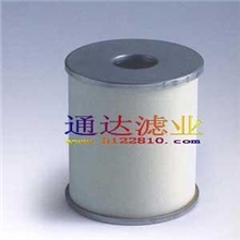 精密滤芯AMH-EL350