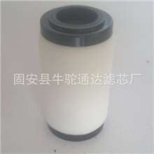 供应SMC精密滤芯AFM30P-060AS滤芯