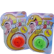 吸卡魔术虫魔术道具批发