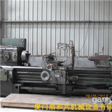 低价转让二手车床普通车床进口车床